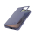 Tech-Protect Smart Wallet Galaxy S26 Purple - 1500291 - zdjęcie 2